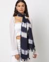 MATCHITT WOMEN SCARVES, MULTI, FS