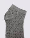 MATCHITT WOMEN SOCKS, ASSORTED, FS