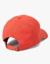 MATCHITT MEN CAPS, ORANGE, FS