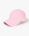 MATCHITT WOMEN CAPS, PINK, FS