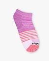 MATCHITT WOMEN SOCKS, ASSORTED, FS
