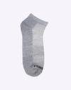 MATCHITT MEN SOCKS, ASSORTED, FS