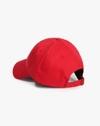MATCHITT MEN CAPS, RED, FS