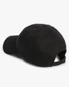 MATCHITT CAPS