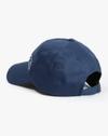 MATCHITT MEN CAPS, BLUE, FS