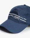 MATCHITT MEN CAPS, BLUE, FS