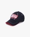 MATCHITT BOYS CAPS, NAVY, FS