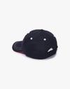 MATCHITT BOYS CAPS, NAVY, FS