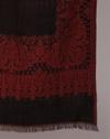 MATCHITT,WOMENS WEAR,BLACK