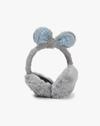 MATCHITT EARMUFFS