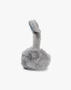 MATCHITT EARMUFFS