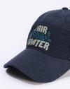 MATCHITT MEN CAPS, NAVY, FS