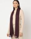 MATCHITT SCARVES