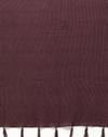 MATCHITT SCARVES