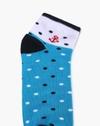 MATCHITT BOYS SOCKS, ASSORTED, 5-7Y