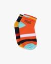 MATCHITT BOYS SOCKS, ASSORTED, 2-4Y