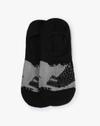 MATCHITT BOYS SOCKS, MULTI, 9-14Y