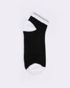 MATCHITT MEN SOCKS, MULTI, FS
