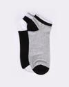 MATCHITT MEN SOCKS, MULTI, FS
