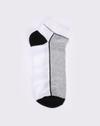 MATCHITT MEN SOCKS, MULTI, FS