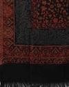 MATCHITT WOMEN STOLES, DARK NAVY, FS