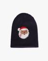MATCHITT BOYS CAPS, NAVY, 2-4Y