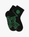 MATCHITT BOYS MARVEL SOCKS, MULTI, 5-8Y