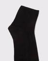 MATCHITT MEN SOCKS, ASSORTED, FS