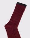 MATCHITT WOMEN SOCKS, ASSORTED, FS