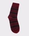MATCHITT WOMEN SOCKS, ASSORTED, FS