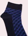 MATCHITT MENS SOCKS, ASSORTED, FS