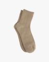 MATCHITT MEN WINTER SOCKS, MULTI, FS