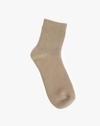 MATCHITT MEN WINTER SOCKS, MULTI, FS