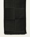 MATCHITT MEN MUFFLER, OLIVE, FS