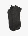 MATCHIT BASIC ACCESSORIES, ASSORTED, FS