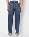 MAVI MEN JEANS, DARK INDIGO, W34/L29