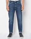 MAVI MEN JEANS, DARK INDIGO, W34/L29