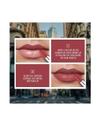 Color Sensational Creamy Matte Lipstick