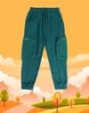 MINI KLUB,KIDS WEAR,GREEN