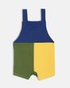 MINI KLUB,KIDS WEAR,MULTI