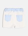 MINI KLUB,KIDS WEAR,WHITE