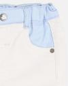 MINI KLUB,KIDS WEAR,WHITE