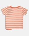 MINI KLUB,KIDS WEAR,RUST
