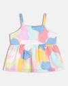 MINI KLUB,KIDS WEAR,MULTI