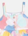 MINI KLUB,KIDS WEAR,MULTI