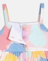 MINI KLUB,KIDS WEAR,MULTI