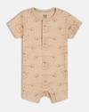 MINI KLUB,KIDS WEAR,BRT. MULTI
