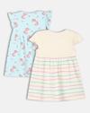 MINI KLUB,KIDS WEAR,MULTI