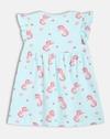 MINI KLUB,KIDS WEAR,MULTI