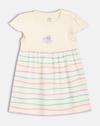 MINI KLUB,KIDS WEAR,MULTI